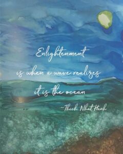 ThickNhatHanh_enlightenment