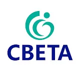 cbeta_logo_2025_square